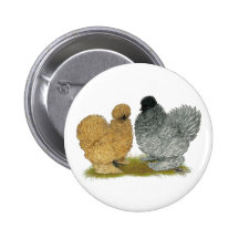 Sizzle Chickens Button