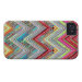 Back (Horizontal)