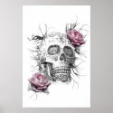 sk1 posters
