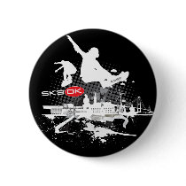 SK8_DK button
