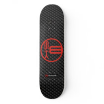 SK8