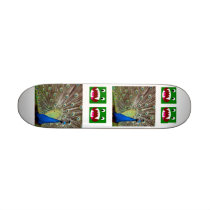 sk8 skate deck