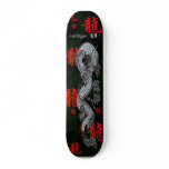 sk8 skateboards