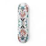 Sk8Bordz skateboards