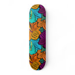 Sk8Bordz skateboards