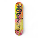 sk8ter chics sk8tboard skateboards