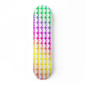 Sk8ter Girl skateboards