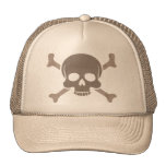 SK 010212 HATS