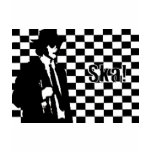 ska2 t-shirts