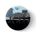 ska buttons