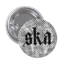 Ska Button