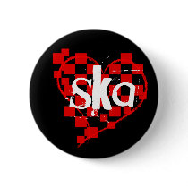 ska : chequered heart :