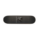 Ska for Christ Deck skateboards