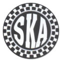 ska sticker