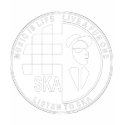 Ska t-shirt
