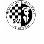 Ska t-shirts