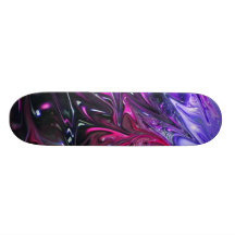 SkaateBoard Skate Boards