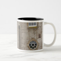 Skaill House, 17th century mansion in Orkney Coffee Mugs