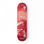 skate1 - SKATE PARTY skateboards