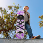 skate2 skateboards