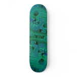 Skate 1 skateboards