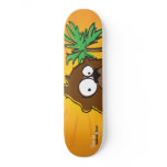 Skate Ape skateboards