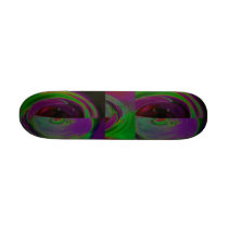 Skate Around