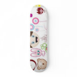 Skate Board for girls