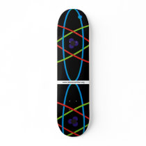 Skate Board