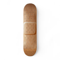 skate board