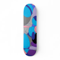 SKATE BOARD