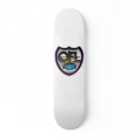 Skate Board skateboards
