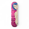 skate board, skateboards