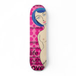 skate board, skateboards