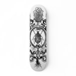 Skate Bug skateboards