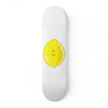 Skate Doesn't Suck skateboards