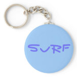 Skate keychains