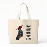 Skate Manual bags