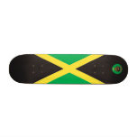 Skate Monkey skateboards