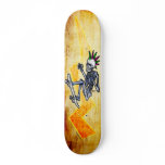 Skate or Die Skate Board Decks