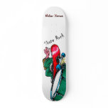 Skate Rock skateboards