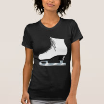 SKATE shirt