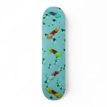 SKATE Skateboard