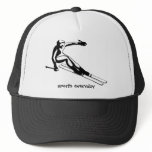 skate,sport,gym,compete, sports everyday,Super hat