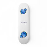 Skate XOOPS Skateboard