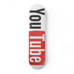 skate You Tube skateboards