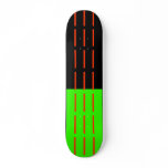 |||||||||||||||||||||||||||||||||||||||||||||||... skateboards