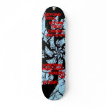 ....? skateboards