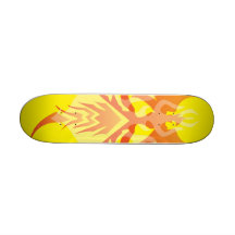 Skateboard10