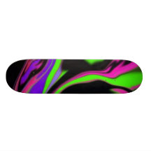 SKATEBOARD 09